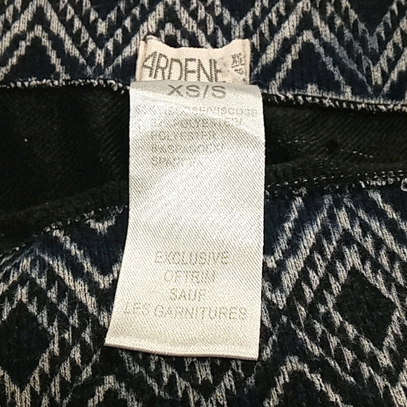 Leggings - Picture 3 of 3